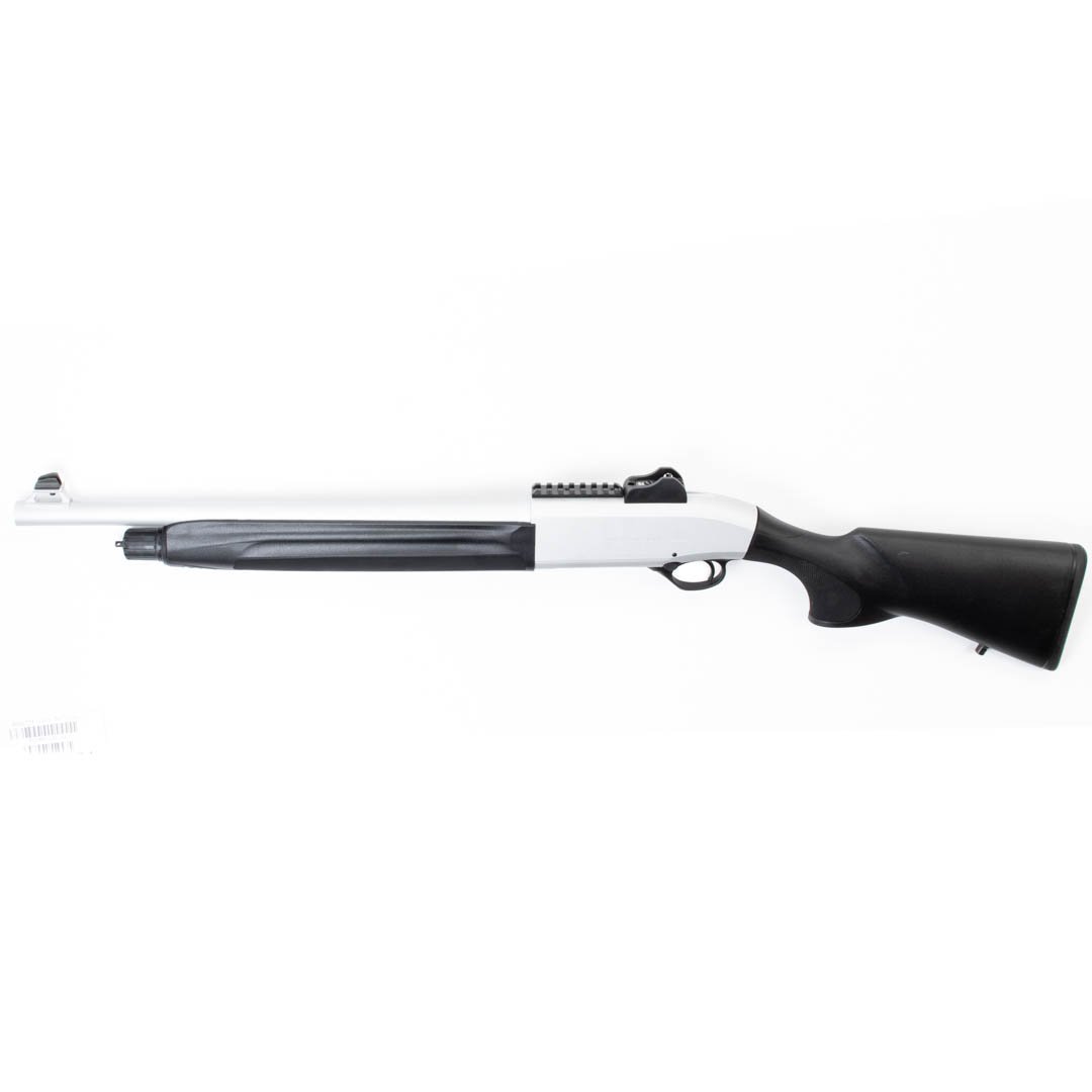 BERETTA 1301 TACTICAL SEMI AUTO SHOTGUNS