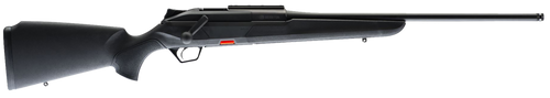 Beretta BRX1 30-06 Springfield, 20" Threaded Barrel, Black Synthetic, Black Rec, 5rd