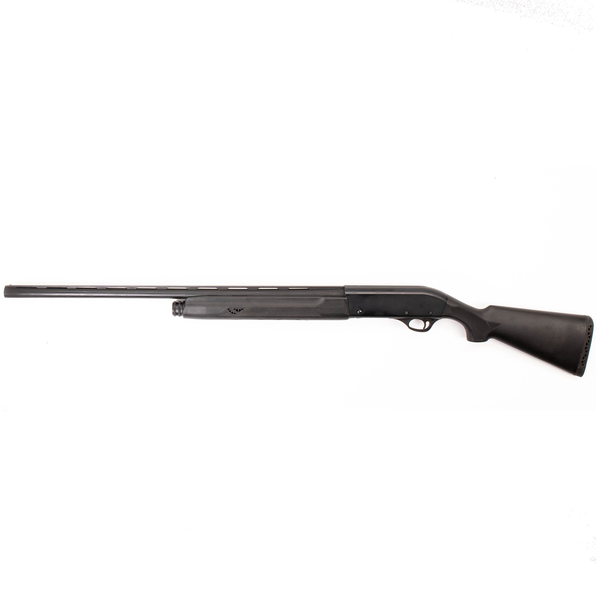 CHARLES DALY FIELD SEMI AUTO SHOTGUNS
