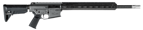 Christensen Arma CA-10 G2 308 Winchester, 18" Barrel, Tungsten Gray Cerakote, CO Compliant, 10rd