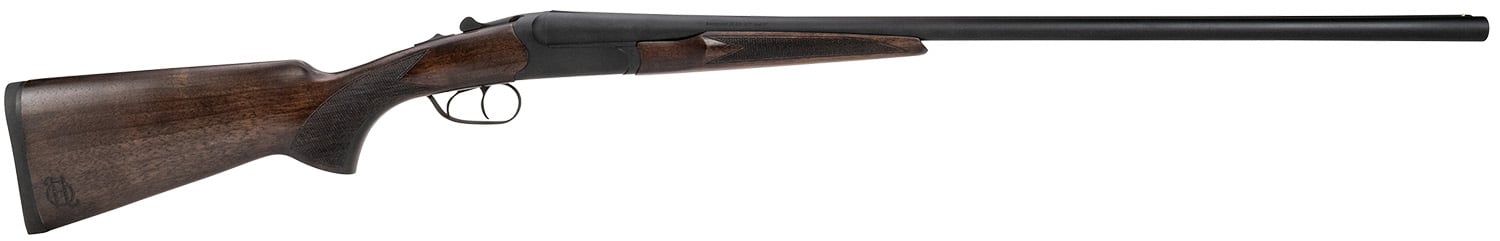HERITAGE MFG. BADLANDER 20 GA SIDE BY SIDE SHOTGUNS