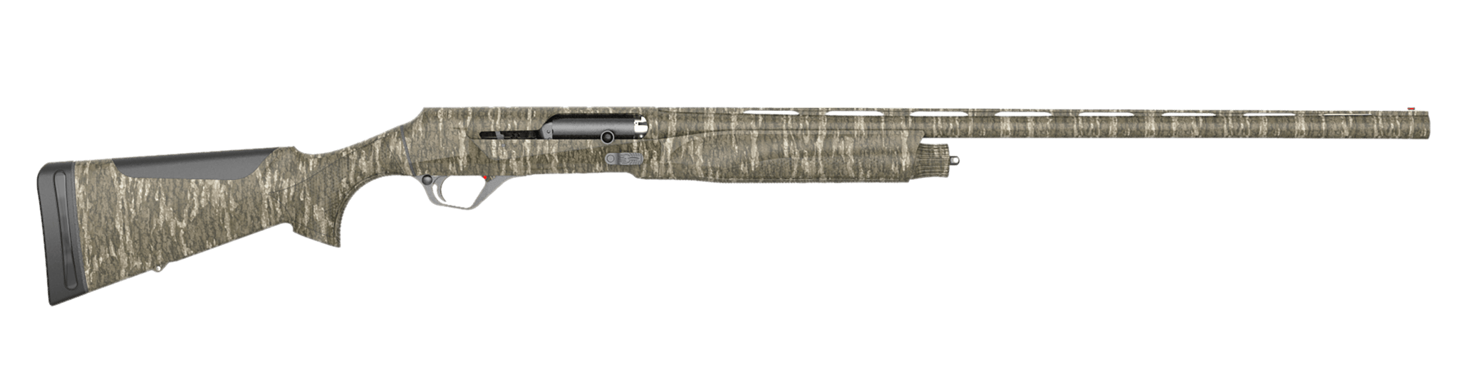 RETAY USA ACE TYPE R SEMI AUTO SHOTGUNS