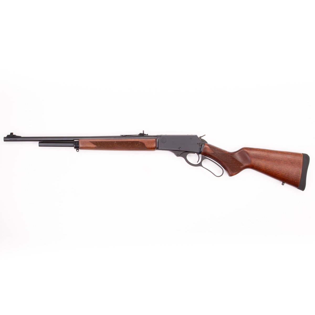 ROSSI R95 Rifles Lever Action