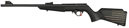 ROSSI RB22 Rifles Bolt Action