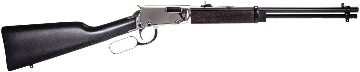 ROSSI RIO BRAVO Rifles Lever Action