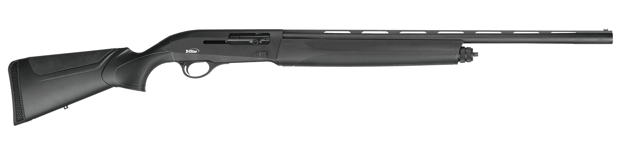 TRISTAR ARMS INC. RAPTOR II SEMI AUTO SHOTGUNS
