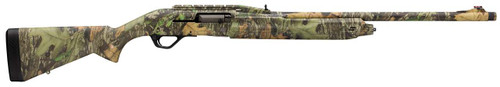 Winchester SX4 NWTF 20 Ga, 3" Chamber 24" Barrel, Mossy Oak Obsession Camo, 4rd